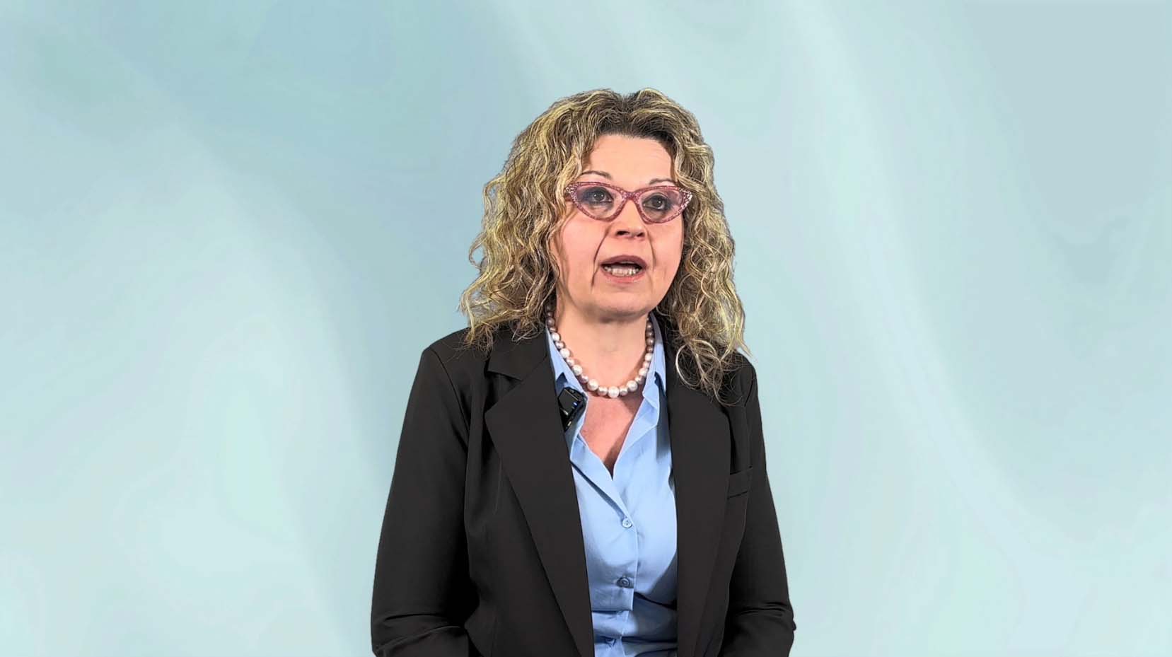 Addestramento al cateterismo