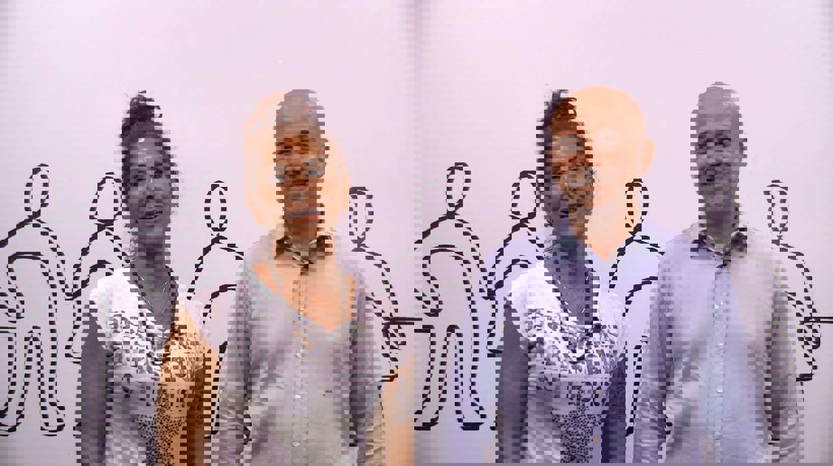 TAI nei pazienti pediatrici