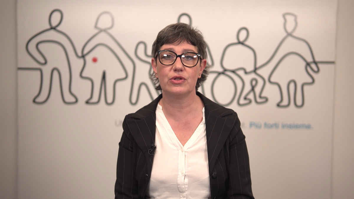 Sclerosi Multipla e disfunzioni vescicali